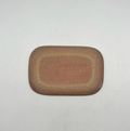 Small Rectangular Plate No.4 — Okinawa, shipped worldwide from Kyoto