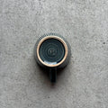 Lapis Lazuli Glaze Free Mug