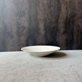 Handmade Okinawa ware bowl, one of a kind