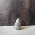 Flower Vase 05
