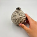 bud vase