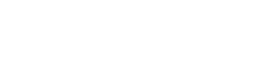 nokaze